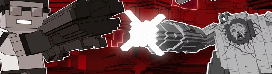 A Arte I Hate Running Backwards - total de 8 artes do jogo