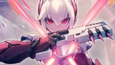 Mega Man 10 sieht aus wie Mega Man 10