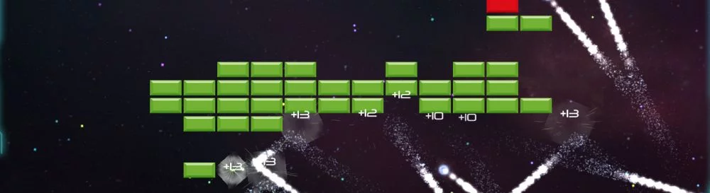 Slab - qué tipo de juego es, tráiler, requisitos del sistema, reseñas y calificaciones, precios y descuentos, guías y walkthrough, juegos similares 