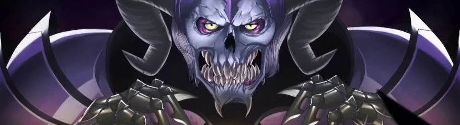 Stoneshard — Entrenador (+16) del 05/10/2020 [WeMod] / Entrenadores / Trucos