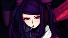 Hatoful Boyfriend: Holiday Star se parece a Hatoful Boyfriend: Holiday Star