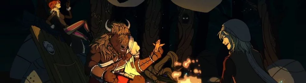 Grimshade - apa permainan ini, trailer, persyaratan sistem, ulasan dan penilaian, harga dan diskon, panduan dan penyelesaian, permainan serupa 