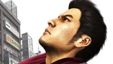 Yakuza 3 схожа на Yakuza 3