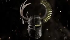 Crusader Kings 2 类似于 Crusader Kings 2