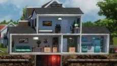 Despotism 3k is similar to Despotism 3k