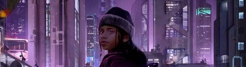 Orphan Age - de quoi s'agit-il, quand sortira-t-il, bande-annonce et vidéos, exigences système, images, prix, jeux similaires 