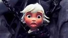 Wizard of Legend je podobna Wizard of Legend