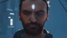 Cyberpunk 2077 is similar to Cyberpunk 2077