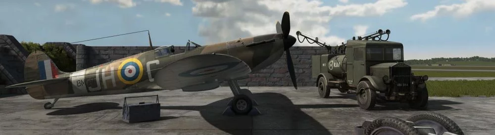 Plane Mechanic Simulator - apa permainan ini, kapan akan dirilis, trailer dan video, persyaratan sistem, gambar, harga, permainan serupa 
