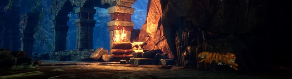 Die besten Spiele für Android, ähnlich wie Another Sight