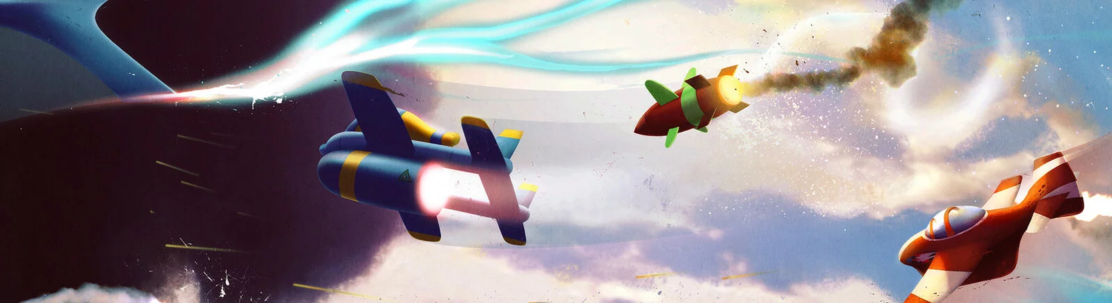 Altitude - Was ist das für ein Spiel, Trailer, Systemanforderungen, Bewertungen und Rezensionen, Preise und Rabatte, Guides und Walkthroughs, ähnliche Spiele 