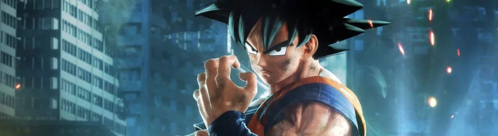 Los mejores juegos para PlayStation 3, similares a Jump Force