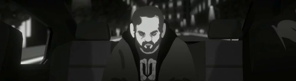 Buy Night Call in the SteamBuy store — prices and offers