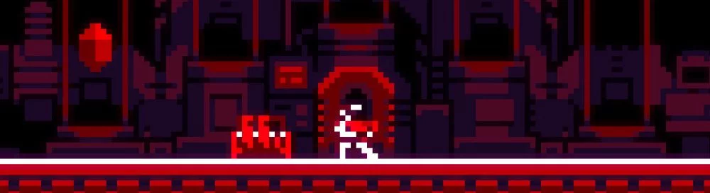 Overwhelm - Was ist das für ein Spiel, Trailer, Systemanforderungen, Bewertungen und Rezensionen, Preise und Rabatte, Guides und Walkthroughs, ähnliche Spiele 