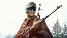 Zombie Army Trilogy jest podobna do Zombie Army Trilogy