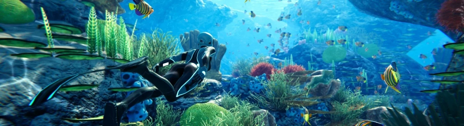 Tous les avis et évaluations de Beyond Blue — 0 avis