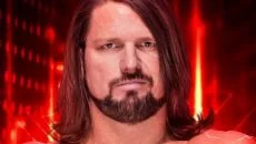 WWE 2K23 se parece a WWE 2K23