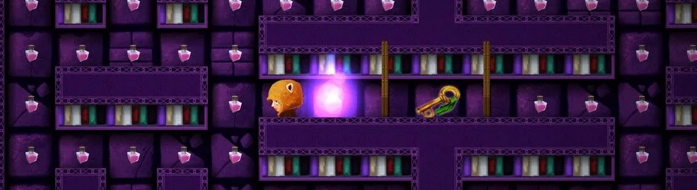 Waking Violet - qué tipo de juego es, tráiler, requisitos del sistema, reseñas y calificaciones, precios y descuentos, guías y walkthrough, juegos similares 