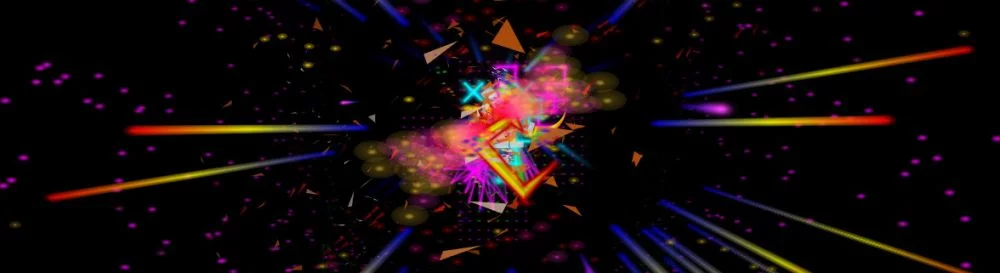 Tempest 4000 - All About the Game: trailer, system requirements, reviews and ratings, prices and discounts, guides and walkthrough, similar games 
