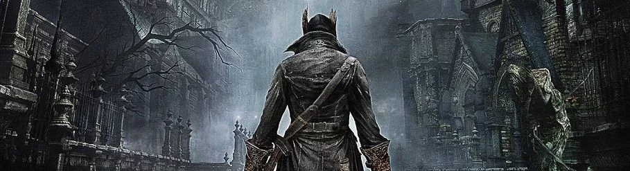 Bloodborne 2 - de quoi s'agit-il, quand sortira-t-il, bande-annonce et vidéos, exigences système, images, prix, jeux similaires 