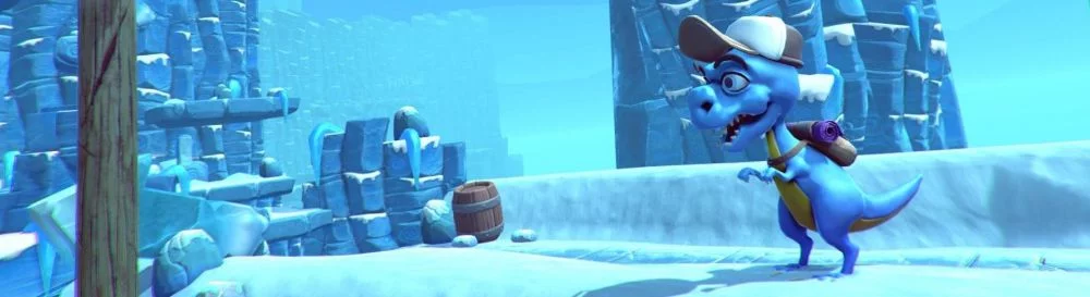 Tiny Hands Adventure - 这是一款什么游戏，预告片，系统要求，评论和评分，价格和折扣，攻略和通关，类似游戏 