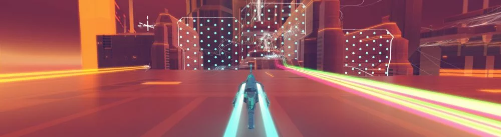 Lightfield HYPER Edition - All About the Game: trailer, system requirements, reviews and ratings, prices and discounts, guides and walkthrough, similar games 