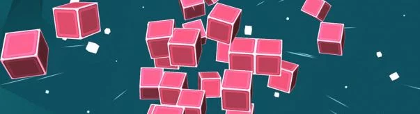 Space Wall - qué tipo de juego es, tráiler, requisitos del sistema, reseñas y calificaciones, precios y descuentos, guías y walkthrough, juegos similares 