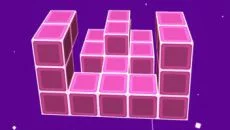 Tetris Ultimate se parece a Tetris Ultimate