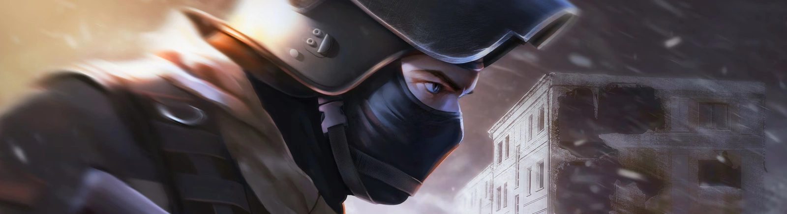 Pavlov - portada del juego