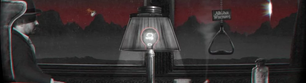 Epic Loon - qué tipo de juego es, tráiler, requisitos del sistema, reseñas y calificaciones, precios y descuentos, guías y walkthrough, juegos similares 