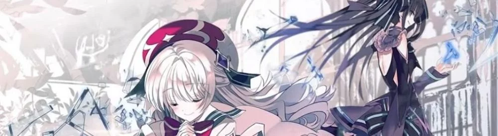 Arcaea - bu oyun nedir, tanıtım filmi, sistem gereksinimleri, yorumlar ve puanlar, fiyatlar ve indirimler, rehberler ve geçiş, benzer oyunlar 