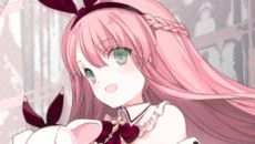 Arcaea - a game in the Music game genre