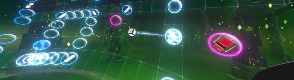 Track Lab - All About the Game: trailer, system requirements, reviews and ratings, prices and discounts, guides and walkthrough, similar games 