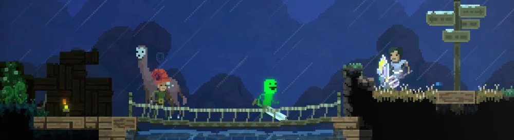 MoonQuest (Moonman) - Was ist das für ein Spiel, Trailer, Systemanforderungen, Bewertungen und Rezensionen, Preise und Rabatte, Guides und Walkthroughs, ähnliche Spiele 