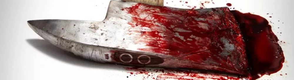 Kupite The Walking Dead: Saints and Sinners (The Walking Dead: Saints & Sinners) poceni, popusti do 90% 🏷️, primerjava cen v različnih trgovinah