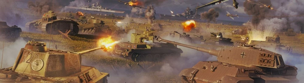 Buy Panzer Corps 2 cheap, discounts up to 90% 🏷️, price comparison in different stores