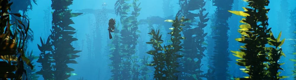 Last Tide - qué tipo de juego es, cuándo saldrá, tráiler y videos, requisitos del sistema, imágenes, precio, juegos similares 