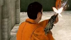 JADU: Alien Invasion sieht aus wie JADU: Alien Invasion