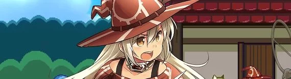 Magic Scroll Tactics - All About the Game: trailer, system requirements, reviews and ratings, prices and discounts, guides and walkthrough, similar games 