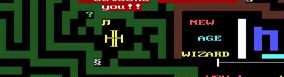 Amaze - qué tipo de juego es, tráiler, requisitos del sistema, reseñas y calificaciones, precios y descuentos, guías y walkthrough, juegos similares 