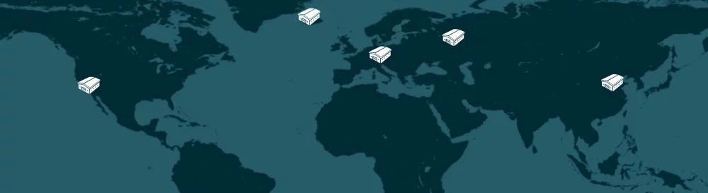 Blockchain Tycoon - All About the Game: trailer, system requirements, reviews and ratings, prices and discounts, guides and walkthrough, similar games 