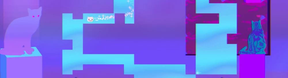 PUSS! - o que é este jogo, trailer, requisitos do sistema, avaliações e notas, preços e descontos, guias e walkthrough, jogos semelhantes 