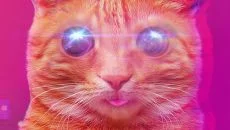 Super Hexagon схожа на Super Hexagon