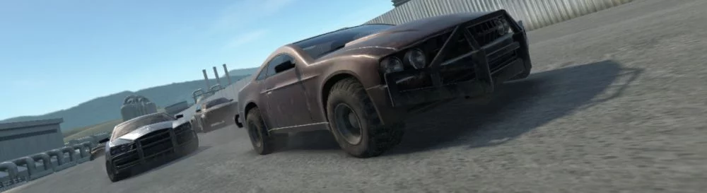 Fast Dust - Was ist das für ein Spiel, Trailer, Systemanforderungen, Bewertungen und Rezensionen, Preise und Rabatte, Guides und Walkthroughs, ähnliche Spiele 