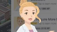 SimCity (2013) se parece a SimCity (2013)