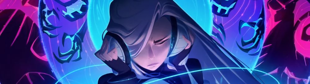 TOP-6 - games, similar to Soundfall