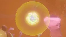 Bacterium