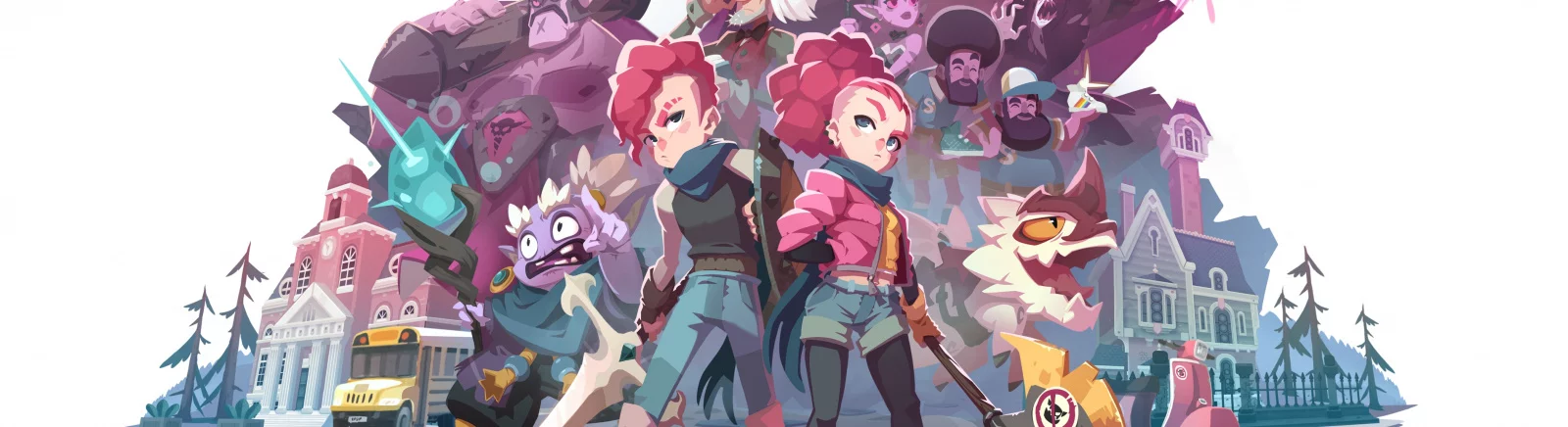 Kaufe Young Souls günstig, Rabatte bis zu 90% 🏷️, Preisvergleich in verschiedenen Geschäften