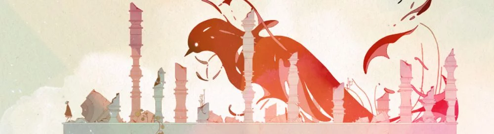Gris - qué tipo de juego es, tráiler, requisitos del sistema, reseñas y calificaciones, precios y descuentos, guías y walkthrough, juegos similares 