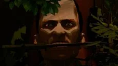 Broken Lines jest podobna do Broken Lines